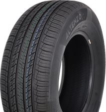 Altenzo Sports Navigator 285/65R17 115V XL