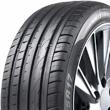 Aptany RA301 215/40R18 85W