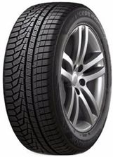 Hankook Winter I*Cept Evo3 W330 245/40R20 99W Xl