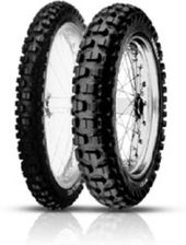 Pirelli MT21 Rallycross 120/80-18 62R - Opony motocyklowe i do skuterów