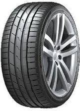 Hankook Ventus S1 Evo 3 K127 225/45R18 95Y S1 XL