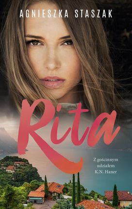 Rita (EPUB)