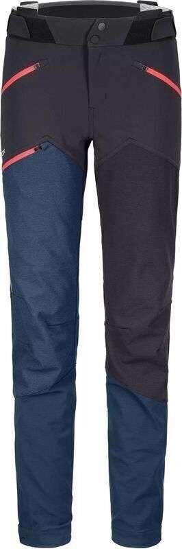 Westalpen Softshell Pants W