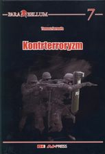 Zdjęcie Kontrterroryzm - Tomasz Jarmoła - Bychawa