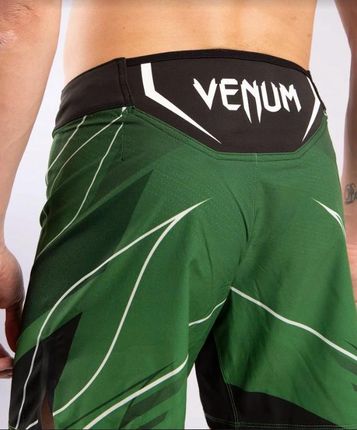 Spodenki UFC Venum Pro Line MMA Shorts 