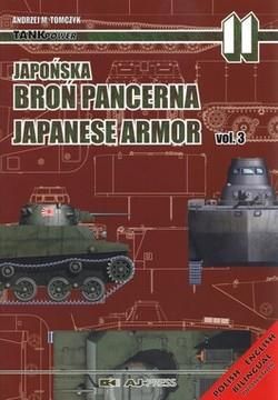 Japonska Bron Pancerna Japanese Armor 3 Japońska broń