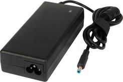 BLOW ZASILACZ ŁADOWARKA DO HP 19,5V 4,62A 4,5X3MM