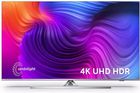 Telewizor LED PHILIPS 58PUS8506 58 cali 4K UHD