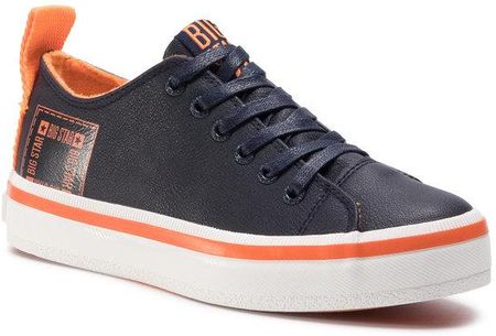 ctas shoreline slip 567736c