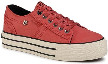ctas shoreline slip 567736c