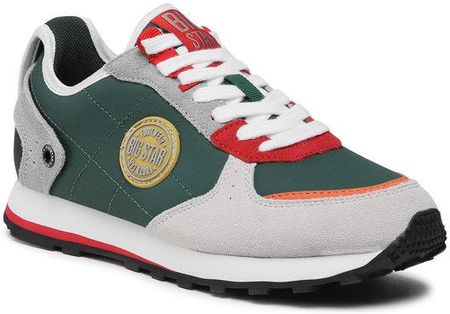 patent fashion runner fw0fw04609 white ybs