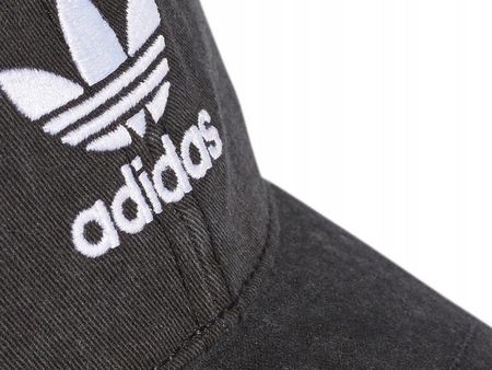 dv0207 adidas