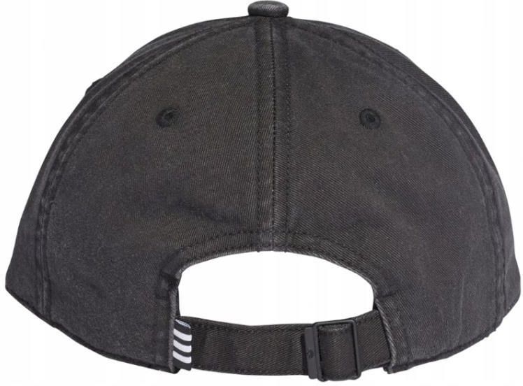 adidas dv0207