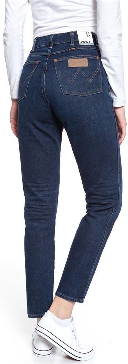Wrangler 11Wwz Good Night W2Wzz5119 - zdjęcie 8 Wrangler 11Wwz Good Night W2Wzz5119