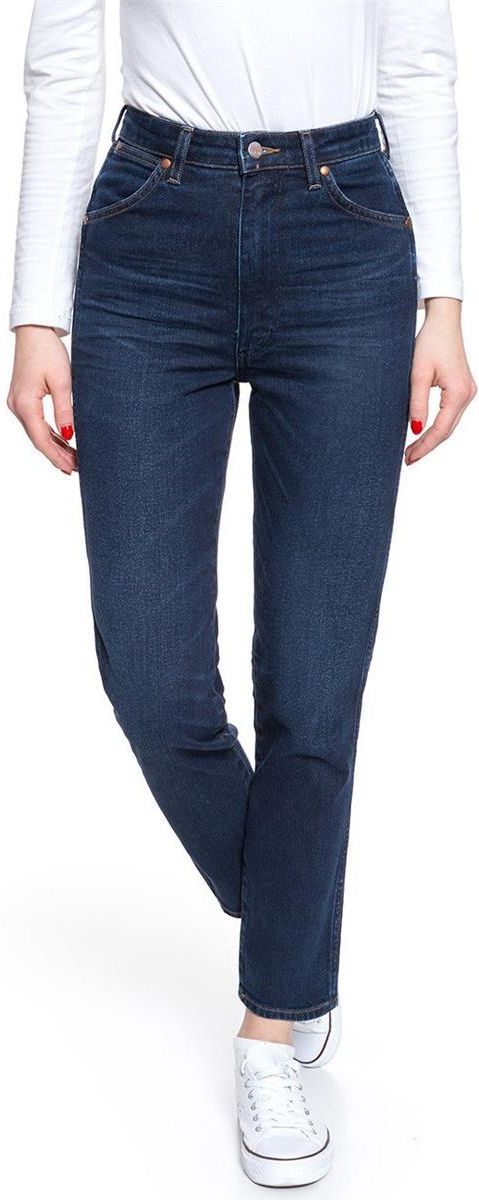 Wrangler 11Wwz Good Night W2Wzz5119 - zdjęcie 9 Wrangler 11Wwz Good Night W2Wzz5119