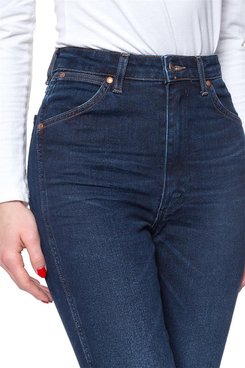 Wrangler 11Wwz Good Night W2Wzz5119 - zdjęcie 10 Wrangler 11Wwz Good Night W2Wzz5119