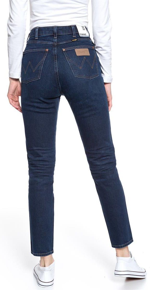 Wrangler 11Wwz Good Night W2Wzz5119 - zdjęcie 3 Wrangler 11Wwz Good Night W2Wzz5119