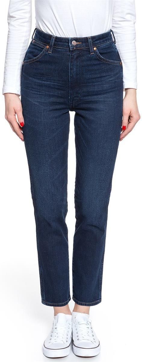 Wrangler 11Wwz Good Night W2Wzz5119 - zdjęcie 2 Wrangler 11Wwz Good Night W2Wzz5119