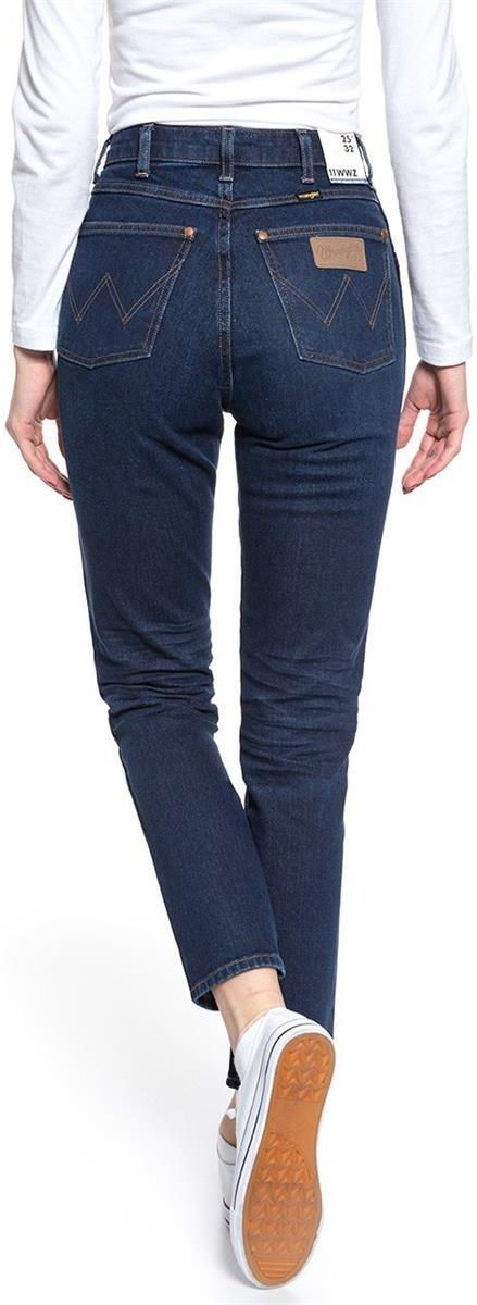 Wrangler 11Wwz Good Night W2Wzz5119 - zdjęcie 1 Wrangler 11Wwz Good Night W2Wzz5119
