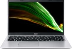 Zdjęcie Acer Aspire 3 15,6"/N6000/8GB/512GB/Win10 (NX.A6LEP.006) - Rzeszów