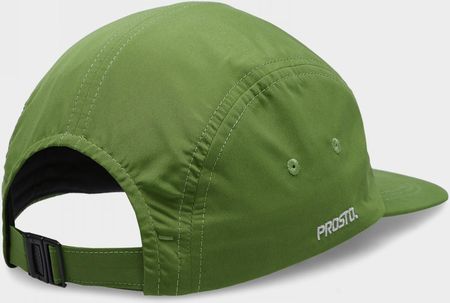 Czapka Carhartt Force Extremes® Fish Hook Logo Cap