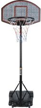 Enero Zestaw Regulowany Kid 1.4-2.2M