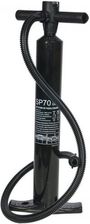 Zdjęcie Enero Pompka Standard Do Desek Sup 2.2L 25Psi - Skarszewy