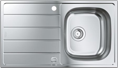 Grohe Grohe-K200
