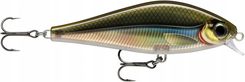 Zdjęcie RAPALA WOBLER  SUPER SHADOW RAP SMB 16CM SZCZUPAKI BD - Piastów