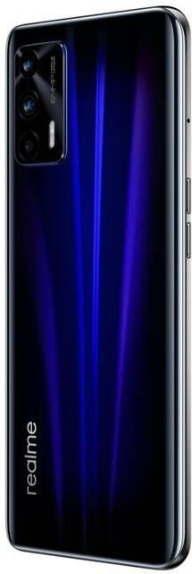 最終値下げ Realme GT 5G グローバル版 8/128GB オマケ色々 最終値下げ Realme GT 5G グローバル版 8/128GB オマケ色々