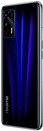 スマートフォン本体 realme GT 5G i-realme-gt-5g-8-128gb-srebrny.jpg