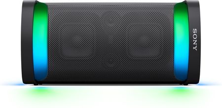 Sony SRS-XP500 Czarny - Opinie i ceny na Ceneo.pl