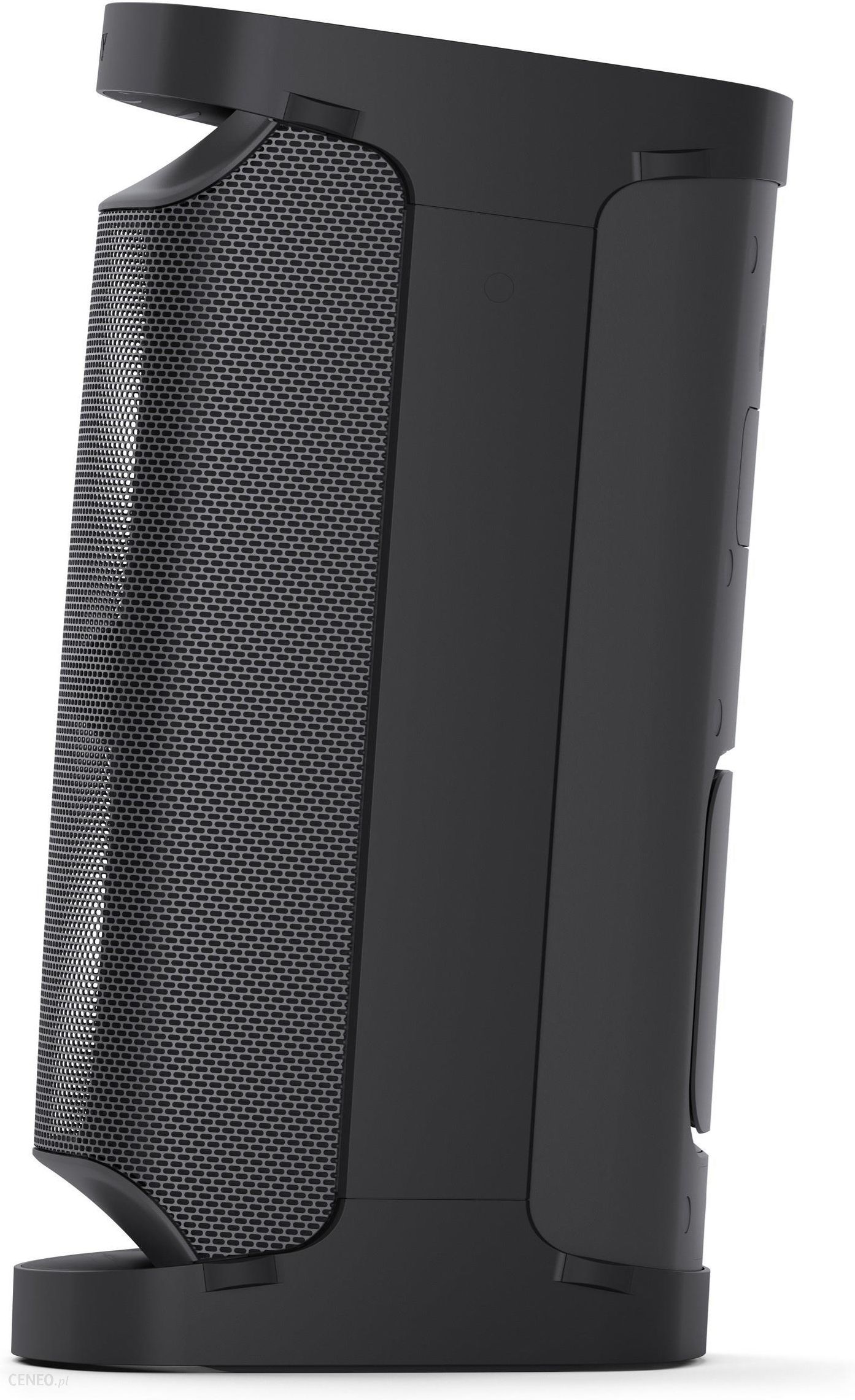 Sony SRS-XP500 czarny