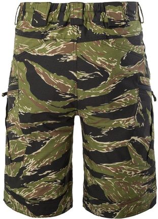 Helikon-Tex Szorty Urban Tactical Shorts 11