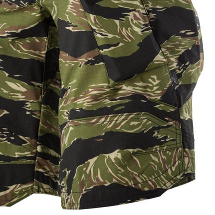 Helikon-Tex Szorty Urban Tactical Shorts 11