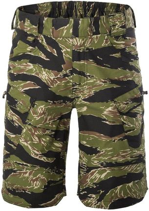 Helikon-Tex Szorty Urban Tactical Shorts 11