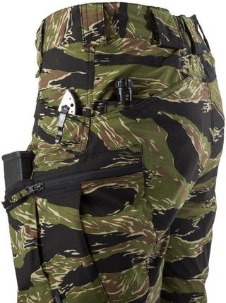 Helikon-Tex Szorty Urban Tactical Shorts 11