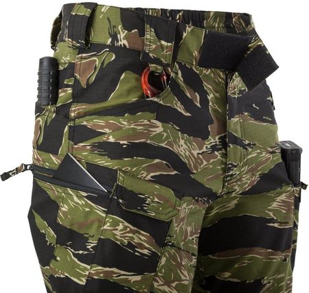 Helikon-Tex Szorty Urban Tactical Shorts 11