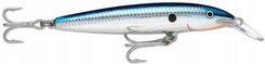 Zdjęcie Rapala Wobler Floating Magnum Sb 18Cm Na Szczupaka - Nowa Sól