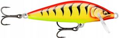 Zdjęcie RAPALA WOBLER  COUNTDOWN ELITE 5.5CM/5G GDHT WRACDE55GDHT - Kobyłka