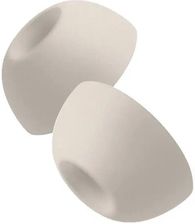 Zapasowe wtyczki FIXED Plugs pro Apple Airpods Pro, 2 sady, pěnové, velikost L (FIXPLF-L)