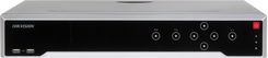 Hikvision Network Video Recorder DS-7732NI-K4 32-ch - ranking Nagrywarki DVD i Blu-ray 2024 