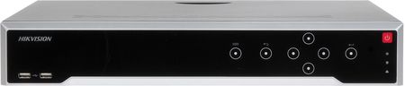Hikvision Network Video Recorder DS-7732NI-K4 32-ch