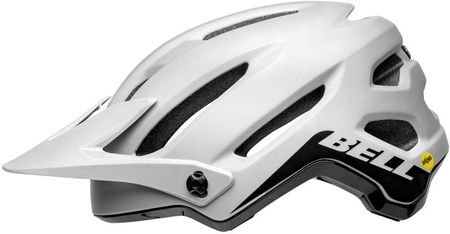 Bell Kask Mtb 4Forty Integrated Mips S 52-56cm