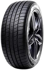 Radar Dimax Winter Sport 215/45R17 91V XL