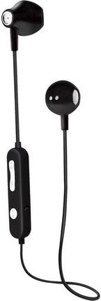 Logilink Słuchawki Dousze Bluetooth 5.0 Stereo (Bt0056)