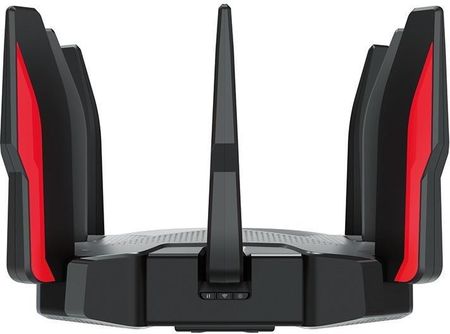 TP-Link Archer GX90 AX6600ゲーミングルーターwifi6 Archer GX90 | AX6600 トライバンドWi-Fi 6ゲーミングルーター