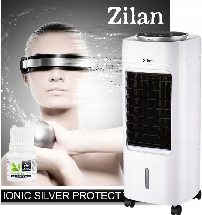 Zilan ZLN1314 - zdjęcie 3 Zilan ZLN1314