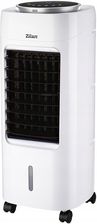 Zdjęcie Klimator Zilan ZLN1314 Biały - Łuków