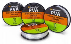 Zdjęcie Tandem Baits Pva Siatka Zapas Wąska Mocny 10M - Serock